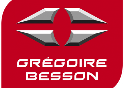 GregoireBesson_