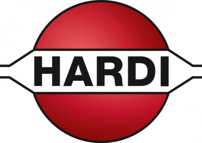Hardi_Logo_3D_2011