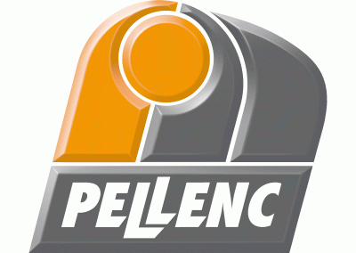 Logo_pellenc