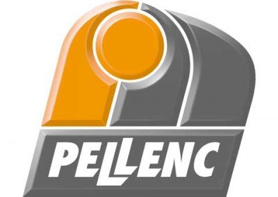 Logo_pellenc_web