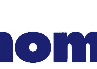 Tecnoma_LOGO