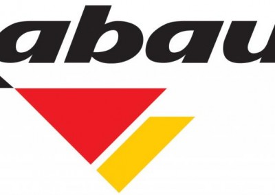 logo_rabaud