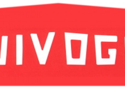 quivogne